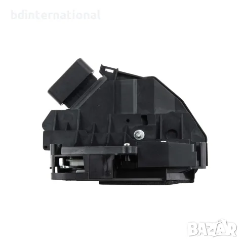 Брава за задна лява врата, Ford Focus III, Kuga II, Mondeo V, 5 ПИН, снимка 3 - Части - 56062420
