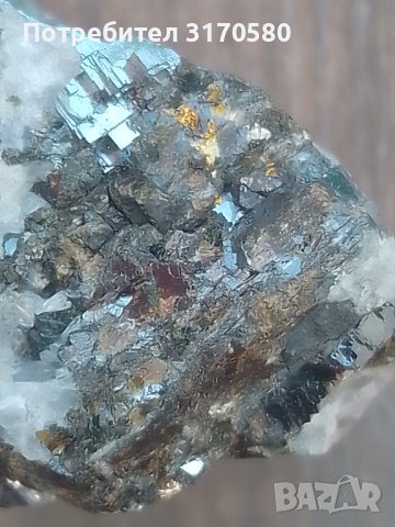 кристали, минерали, камъни, снимка 15 - Други ценни предмети - 37120010