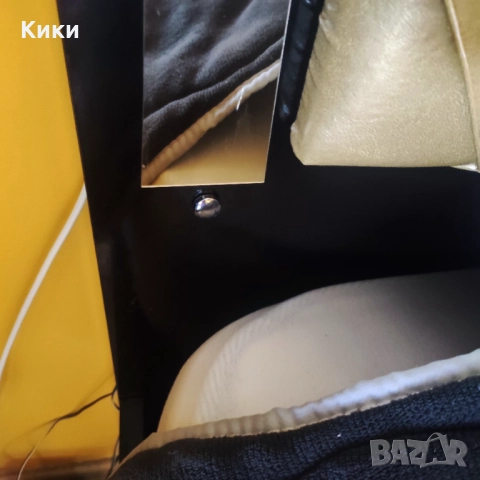 Мебели Philipp Plain и Versace, снимка 4 - Други - 52547821