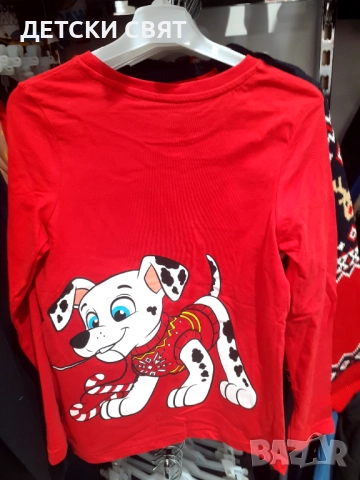 Нови комплекти  със Спайдърмен , снимка 8 - Детски комплекти - 52517070