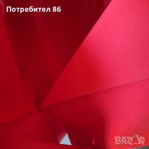 Чисто нова елегантна рокля , снимка 7 - Рокли - 56523628