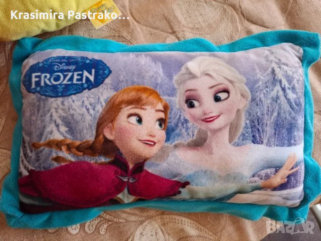 Комплекти за игра +подарък, снимка 8 - Други - 47807460