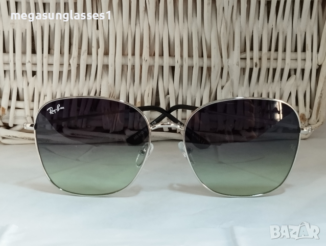 Слънчеви очила, унисекс очила UV 400 MSG-29, снимка 3 - Слънчеви и диоптрични очила - 34908915