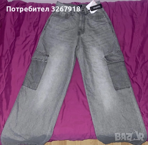Дамски дрехи adidas originals, ellesse, calvin klein, снимка 8 - Спортни екипи - 52685663