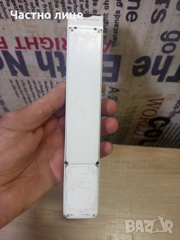 Дистанционно "Bang & Olufsen", снимка 5 - Дистанционни - 54319735