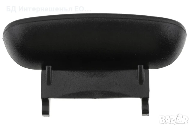 83451-SNA-A01ZA  Дръжка за отваряне на подлакътник, Honda, Civic 8 Седан, Черен, снимка 3 - Части - 50999660