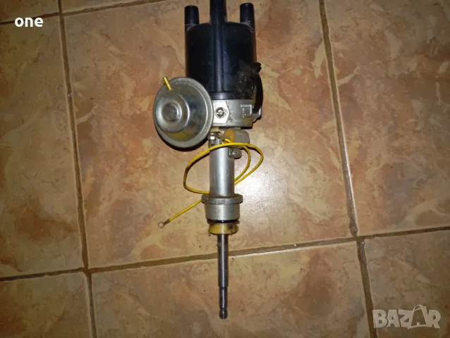 Почти ново делко за ВАЗ лада жигули