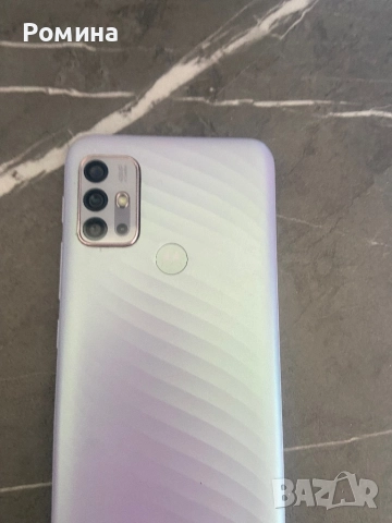 Motorola Moto G10 64GB + 4GB RAM, снимка 3 - Motorola - 52017986