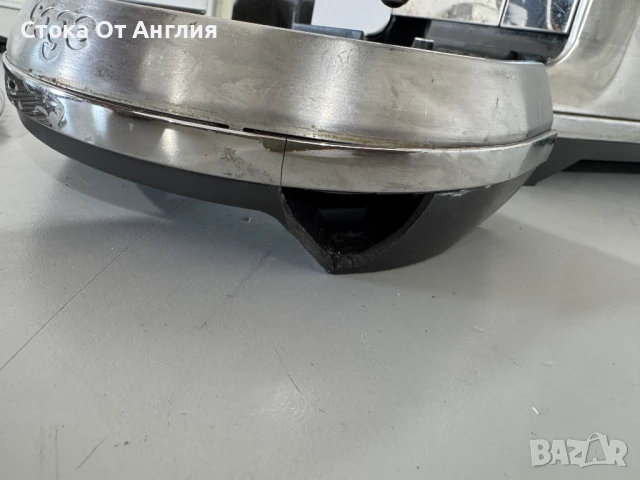 Кафемашина - Sage Nespresso , снимка 7 - Кафемашини - 50557724