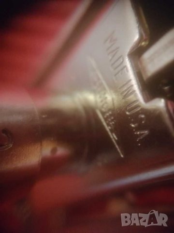 Стара ножица Solingen, mann federlein. , снимка 9 - Антикварни и старинни предмети - 31418537