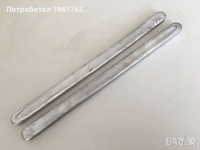 Калаено-оловна композиция