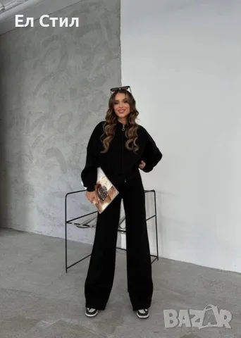 ❤️Дамски комплект,последна бройка.25€