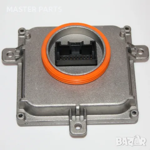 LED Модул/Баласт/Запалка Дневни Светлини Audi/Skoda/VW - OE: 4G0907397P, снимка 4 - Части - 50227990