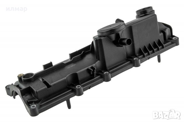 Капак клапани за Рено Канго -1,5 дци , снимка 3 - Части - 35108785