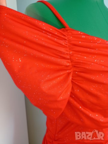 Sheilay рокля М, нова, снимка 6 - Рокли - 37072128