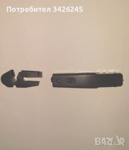 Продава 5 (пет) бр. пера за чистачки за предно стъкло на лек автомобил., снимка 5 - Части - 39492742