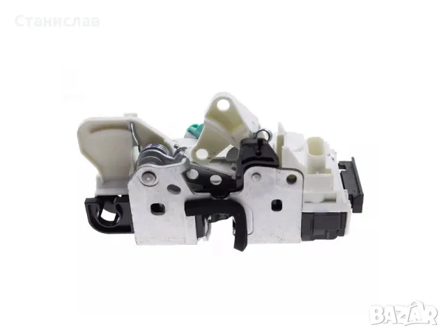 Jeep Wrangler JK Брава на багажник, снимка 3 - Части - 50286206