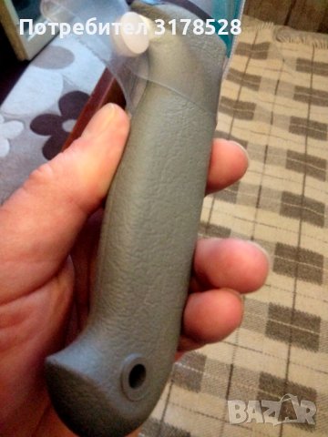Професионален нож Arcos , снимка 5 - Други инструменти - 38628435