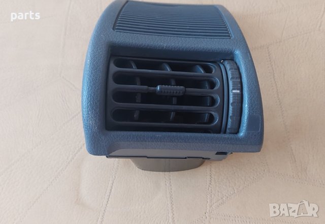 Дясна Духалка Парно Рено Клио 1 N, снимка 2 - Части - 40762398