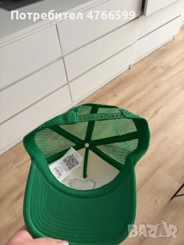 Шапка на Черно море, снимка 7 - Шапки - 54133662