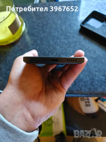 Xiaomi 13T Pro 12GB/512GB, снимка 5 - Xiaomi - 56518036