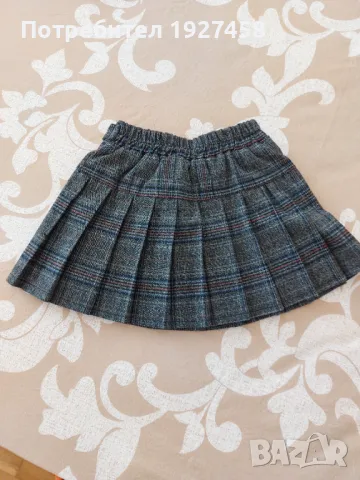 Продавам детски поли, снимка 2 - Детски рокли и поли - 50241884