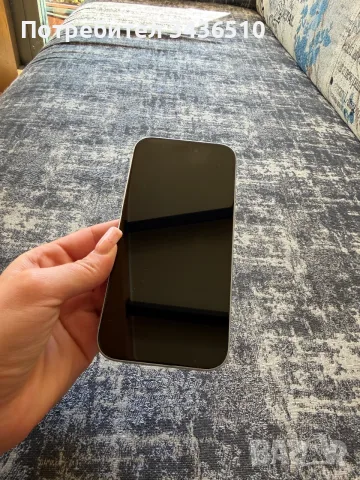 Продавам Айфон 15, снимка 5 - Apple iPhone - 56377927