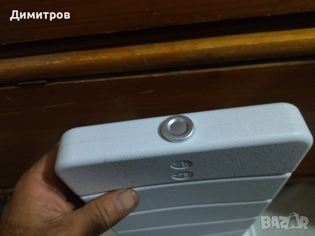 Охладители, снимка 3 - Хладилни чанти - 54223859