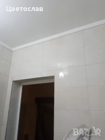 Довършителни работи , снимка 13 - Ремонти на апартаменти - 48589977