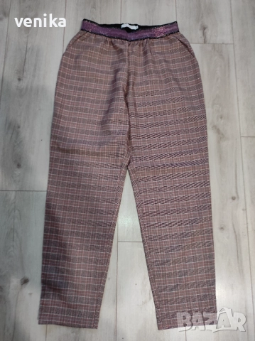 Дамски панталони, снимка 5 - Панталони - 51970889