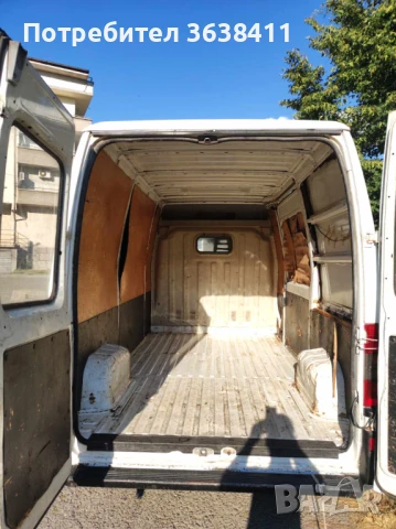 Транспортни услуги 0892369364, снимка 4 - Транспортни услуги - 50949008