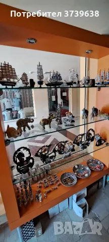 Сувенири, снимка 16 - Други стоки за дома - 47137463