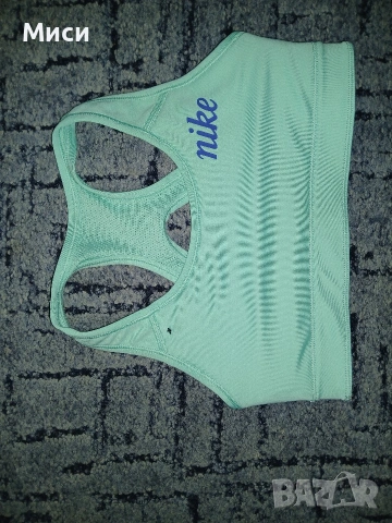 Оригинални Спортни бюстиета , снимка 3 - Корсети, бюстиета, топове - 54166992