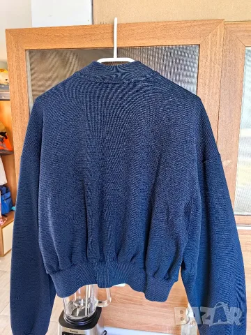 спортно яке Adidas , снимка 2 - Якета - 55803254