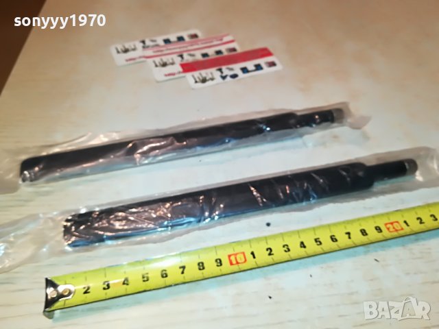 huawei антени за рутер 45лв за 1бр 1101231725