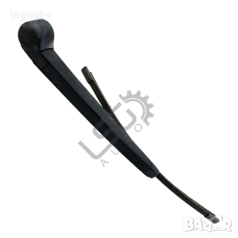 Рамо задна чистачка Volkswagen Touran II 2011-2015 ID:145806