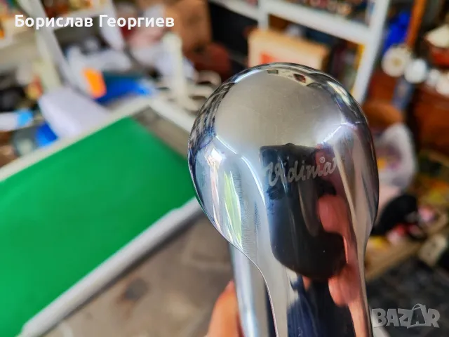 Нов смесител Vidima, снимка 6 - ВИК - 50268894