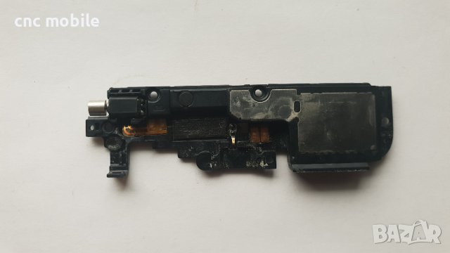 Xiaomi Redmi Note 6 Pro - Xiaomi M1806E7TG оригинални части и аксесоари , снимка 12 - Резервни части за телефони - 40258089