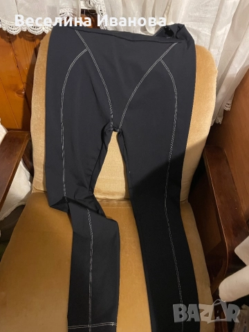 Спортен комплект и клин, снимка 6 - Клинове - 52426564