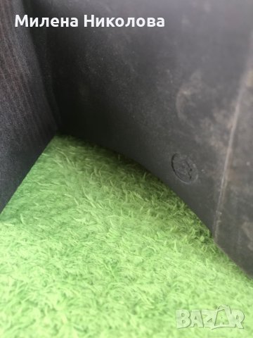 Есенни боти 41, снимка 7 - Дамски боти - 42839916