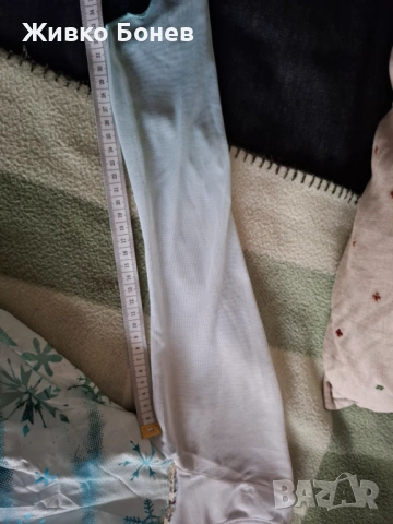 Рокля Елза и Ана 130см, снимка 6 - Детски рокли и поли - 47648251