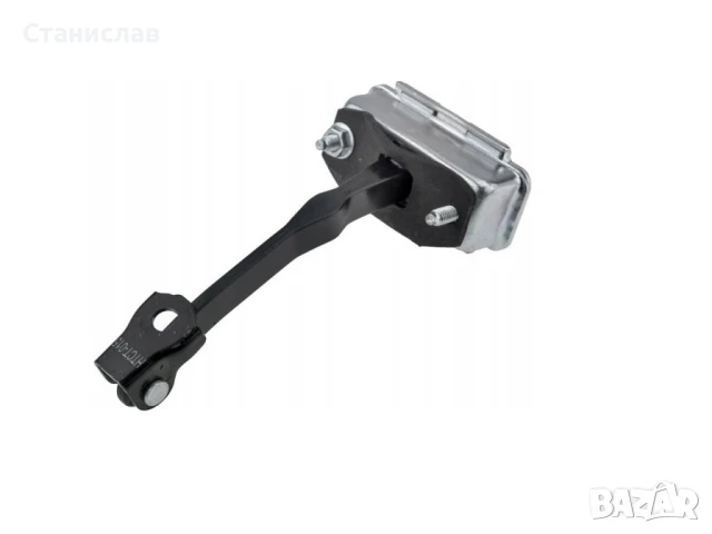Ограничител за врата на Citroen C4, снимка 2 - Части - 50642280