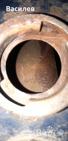 	Симсон,резервоар., снимка 13 - Мотоциклети и мототехника - 34525637