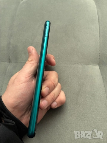 Huawai P Smart 2021 - 128GB 4GB Ram, снимка 7 - Huawei - 52944970