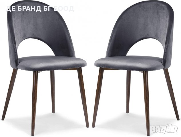 Висококачествени трапезни столове МОДЕЛ 151, снимка 1 - Столове - 33786472