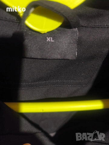 Mascot яке, снимка 5 - Якета - 54231003