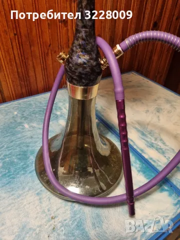 Наргиле , снимка 2 - Наргилета - 49733009