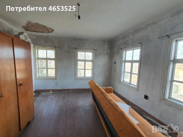 Къща от собственик с. Плаково, снимка 10 - Къщи - 52442243