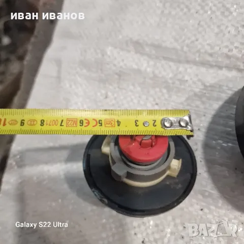 Капачки Резервари, снимка 5 - Аксесоари и консумативи - 47484245