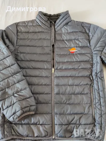 Юношеско или мъжко яке 